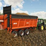 sodimac pack v1.0 fs22 6