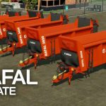 sodimac pack v1.1 fs22 5