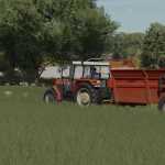 sodimac rafal 900 v1.0 fs22 1