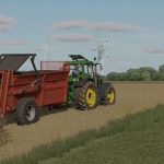 sodimac rafal 900 v1.0 fs22 3