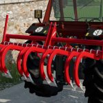 sogema 9 anchors v1.0 fs22 2