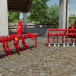 sogema 9 anchors v1.0 fs22 3