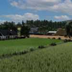 sokole map v2.0 fs22 1