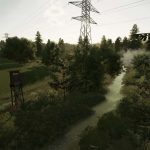 sokole map v2.0 fs22 2