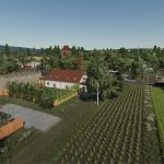 sokole map v2.0 fs22 3