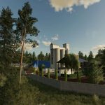 sokole map v2.0 fs22 4