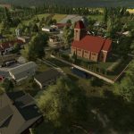 sokole map v2.0 fs22 5