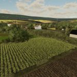 sokole map v2.0 fs22 6