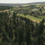 sokole map v2.0 fs22 7