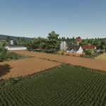 sokole map v2.0 fs22 8