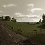 sokole map v2.0 fs22 9