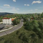 sokole v1.0 fs22 4