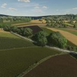 sokole v1.0 fs22 5