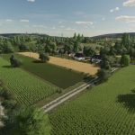 sokole v1.0 fs22 6