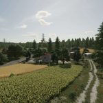 sokole v1.0 fs22 8