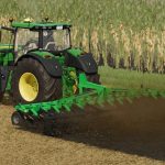 solano horizonte cv29 v1.0 fs22 4