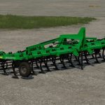 solano horizonte cv29 v1.0 fs22 5