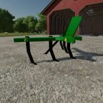 solano subsoiler v1.0 fs22 3