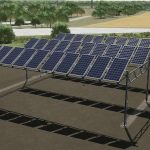 solar panel pack v1.0 fs22 2