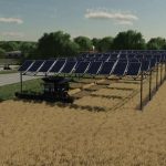 solar panel pack v1.0 fs22 3