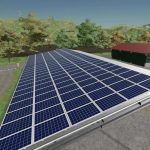 solarpanels v1.0 fs22 3