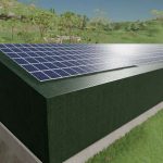 solarpanels v1.1 fs22 2