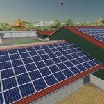 solarpanels v1.1 fs22 3