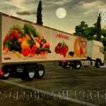 solfruce primeurs v1.0 fs22 1