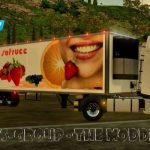 solfruce primeurs v1.0 fs22 2