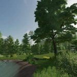 sollbach map v1.0.3 fs22 2