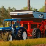 sollus bazuka 25.0 v1.0 fs22 3