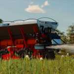 sollus spander ap 12000 h v1.0 fs22 1