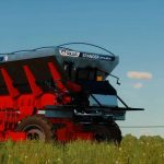 sollus spander ap 12000 h v1.0 fs22 2