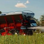 sollus spander ap 12000 h v1.0.0.1 fs22 3