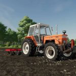 someca 1300 v1.0 fs22 2