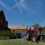 somerset farm 22 v2.2.2.2 fs22 1