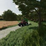 somerset farms v1.0 fs22 3