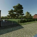 somerset farms v1.0 fs22 4