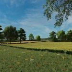 somerset farms v1.0 fs22 6