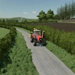 somerset farms v1.1 fs22 3