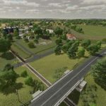 somerset map v1.0 fs22 3