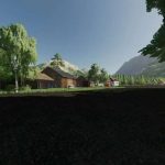 somewhere in lower bavaria v1.0 fs22 3