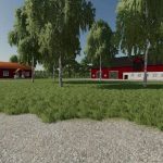 somewhere in sweden beta v1.0 fs22 5