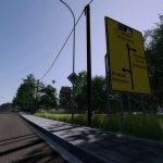 somewhere in thuringia iii v1.0 fs22 5