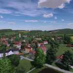 somewhere in thuringia iii v2.1.0.1 fs22 4