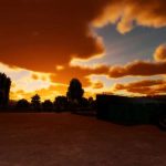 somewhere in thuringia iii v2.1.0.1 fs22 5