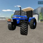 sonalika 750 di v1.0 fs22 3