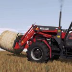 sonarol equipment pack v1.0 fs22 5