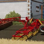 sopema croskillette v1.0 fs22 4