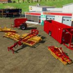 sopema pack v1.0 fs22 4